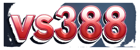 vs388 logo