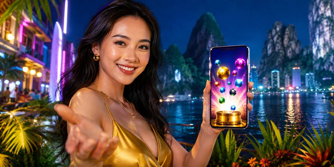 vs388 Liên hệ & trợ giúp