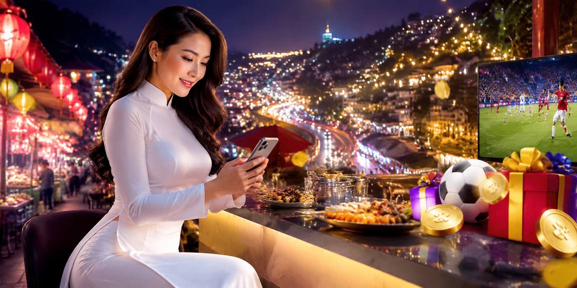 vs388 Thể Thao